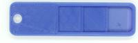 Card image for Push Plastic - Lavender PLA