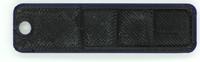 Card image for ProtoParadigm - Coal Black PLA