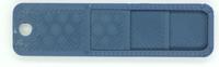 Card image for ColorFabb - Blue Grey PLA/PHA