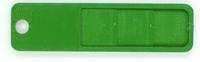 Card image for TERRAFILUM - Green Greenline Blend