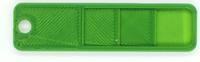 Card image for Paramount 3D - St. Andrews Green PLA