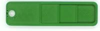 Card image for Repkord - Grass Green PLA