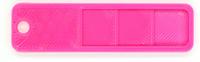 Card image for Hatchbox - Pink ABS