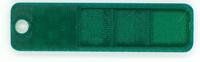Card image for Prusament - Opal Green PLA