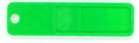 Card image for MakerBot - True Green PLA