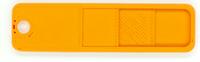 Card image for Repkord - Orangesicle PLA