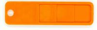 Card image for Kodak - Orange PLA+