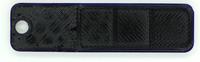 Card image for ColorFabb - XT-Black colorFabb_XT
