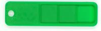 Card image for Filament PM - Pearl Green PLA