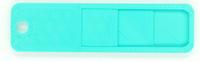 Card image for Push Plastic - Mint PLA