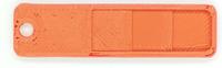 Card image for Reflow Filament - Coral rPETG