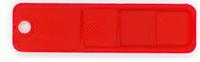 Card image for COEX - Scarlet Red PLA