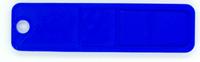 Card image for Repkord - Deep Blue PLA