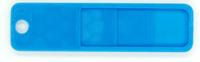 Card image for 3DJake - Sky Blue ecoPLA