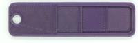 Card image for Filament PM - Metallic Violet PLA