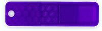 Card image for Repkord - Purple Haze PLA