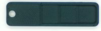 Card image for Filament PM - Metallic Green PLA