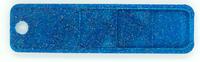 Card image for Protopasta - Blue Wonder Glitter Flake HTPLA