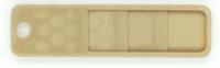 Card image for Paramount 3D - Military Khaki PETG