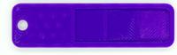 Card image for Zyltech - Majestic Purple PLA