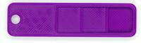 Card image for Push Plastic - Purple PLA