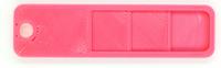 Card image for eSUN - Pink ABS