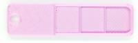 Card image for Mika3D - Silk Pink PLA