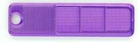Card image for Matterhackers - Quantum Pink Purple PLA