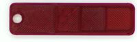 Card image for Paramount 3D - Black Cherry PLA