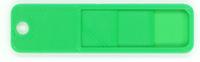 Card image for Amazon Basics - Green PETG