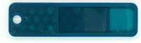 Card image for Paramount 3D - Leviathan Blue / Green PLA