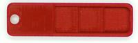 Card image for Das Filament - Metallic Rot (Metallic Red) PLA