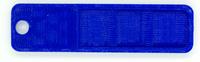 Card image for Paramount 3D - Autobot Blue PETG