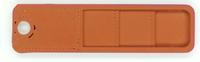 Card image for Treed - Heritage Brick ABS