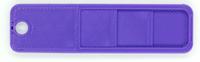 Card image for FilaCube - Ultra Violet PLA 2