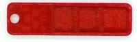 Card image for Paramount 3D - Iron Red PETG