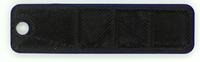 Card image for 3D-Fuel - Midnight Black Pro PLA