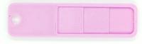 Card image for Maker Geeks - HD Bubblegum Pink PETG