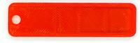 Card image for Gizmo Dorks - Red PLA