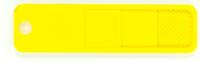 Card image for Printed Solid - Jessie Yellow Bird PLA