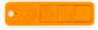Card image for Paramount 3D - McLaren Orange ABS