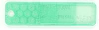 Card image for Reflow Filament - Seafoam Green rPETG