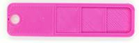 Card image for SnoLabs - Pink PLA