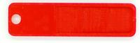 Card image for Printbed - Red PLA