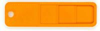 Card image for COEX - Pumpkin Orange PLA