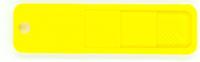 Card image for Purement - Antibacterial Yellow PLA