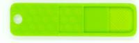 Card image for FiberForce - 368 C Green PLA