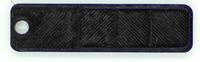 Card image for NinjaTek - Ninjaflex Midnight TPU / TPE