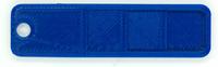 Card image for Filament PM - Pearl Blue PLA