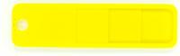 Card image for E3D - Primary Yellow SpoolWorks PLA